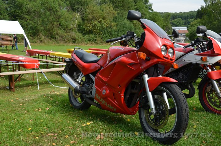 MCE Sommertreffen 2014 - 231.jpg